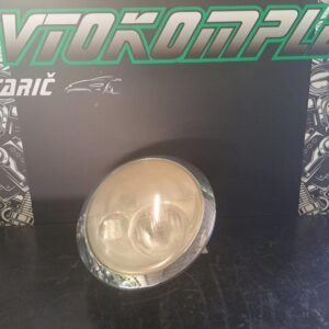 Mini R50 levi žaromet 40251748