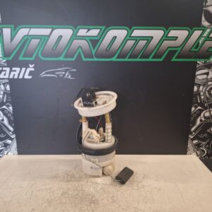 Mini R56 1.6B 88kw 2009 črpalka goriva 50560001