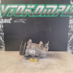 Mini R56 1.6B 88kw 2009 kompresor klime 275843301