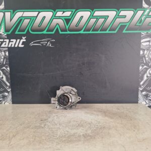 Mini R56 1.6B 88kw 2009 vakum črpalka 7014900502