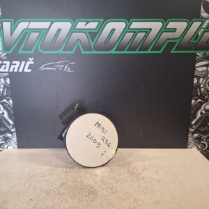 Mini R56 1.6B 88kw 2009 vratca za gorivo 7148884