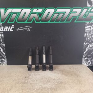 Mini R56 1.6B 88kw 2009 vžigalna tuljava GN10572 221504470