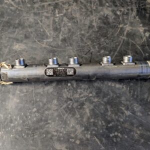 Mini R56 1.6D skupni vod 0445214237 782346003