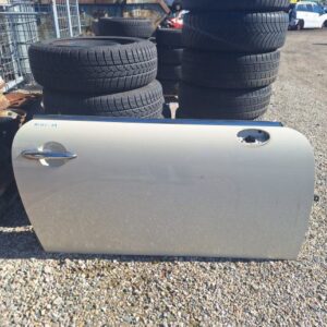 Mini R56 2009 sprednja desna vrata
