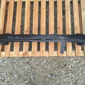 Mini R56 2009 zadnja traverza nosilec odbijača