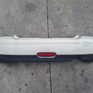 Mini R56 2009 zadnji odbijač