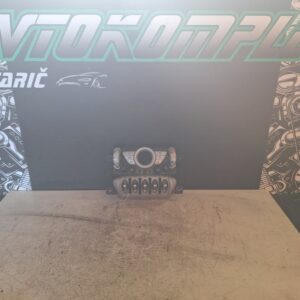 Mini R56 klimatronik 69817002E