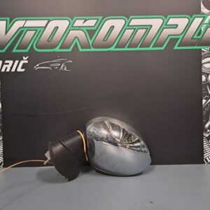 Mini R56 levo ogledalo