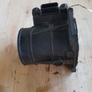 Mitsubishi Carisma 1.6,1.8 Senzor Za Pretok Zraka