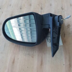 Mitsubishi Colt (3 Vrata) Desno Ogledalo