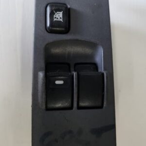 Mitsubishi Colt - Stikalo za stekla 8608A076