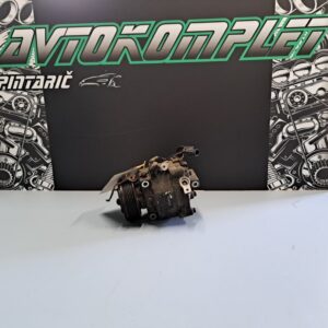 Mitsubishi Lancer Outlander 2.0 kompresor klime aks200a402c