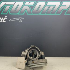 Mitsubishi Outlander 2.0TDI 4x4 2008 dušilna loputa 44945