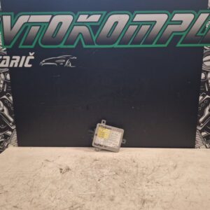 Mitsubishi Pajero 2006 - 2010 balast xenon žaromet W3T16271