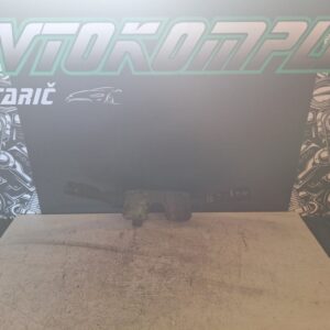 Nissan Juke 2010 leva desna volanska ročica 14A01