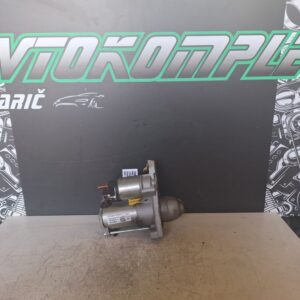 Nissan Micra 1.0 IGT 68kw 2021 zaganjač 233008820R