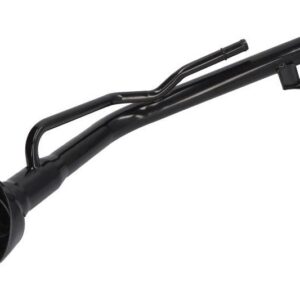 Nissan Micra 1.2 nalivno grlo cev goriva 17221-BC400