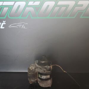 Nissan Micra 2003 1.2 zaganjač 233001F77A