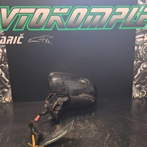 Nissan Micra 2021 levo ogledalo