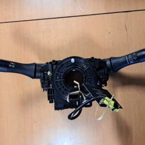 Nissan Micra 2021 navitje volana obvolanske ročice 10136506