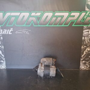 Nissan Note 2006 1.4 65 KW CR14 Zaganjač 233001F77B