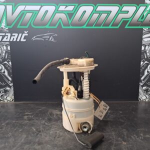 Nissan Note 2009 1.6 bencinska črpalka plovec