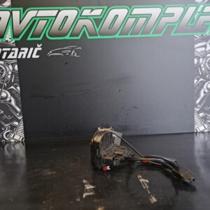 Nissan Note 2010 zaklep ključavnica vrat spredaj desno