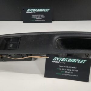 Nissan Note 2014 Stikalo za stekla 25401-1HB0C