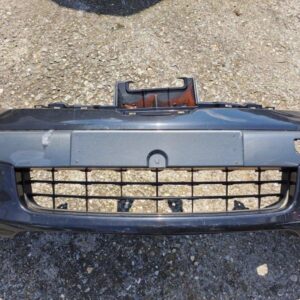 Nissan Note sprednji odbijač 620229u040