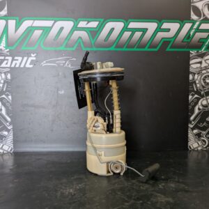 Nissan Qashqai 1.6 16v bencinska črpalka 17040jd01d