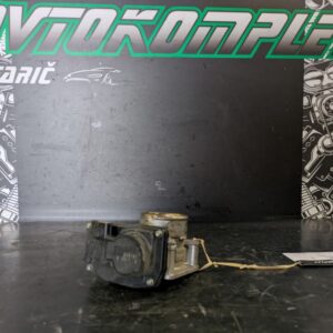 Nissan Qashqai 1.6 2012 loputa plina 25601k2417