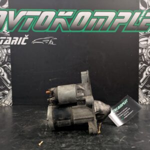 Nissan Qashqai 1.6 2012 zaganjač 233001ka1c