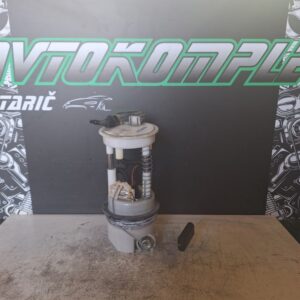 Nissan Qashqai 1.6B 84kw 2009 črpalka goriva 17040JD03A