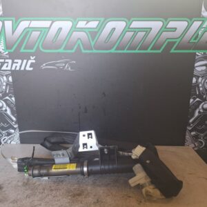 Nissan Qashqai 1.6B 84kw 2009 desni strešni airbag 985P0JD00A