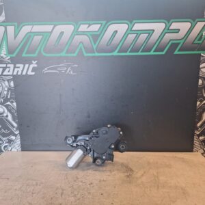 Nissan Qashqai 2009 motorček brisalca zadaj 28710JD000