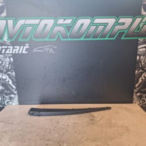 Nissan Qashqai 2009 nosilec brisalca zadaj 28790JD00A