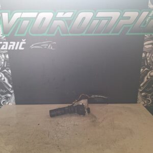 Nissan Qashqai 2009 obvolanska ročica leva 8X18SN