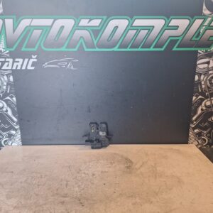 Nissan Qashqai 2009 zaklep ključavnica prtljažnika 90502EY12D