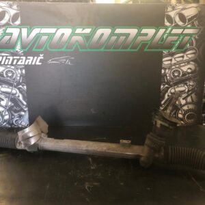 Nissan Qashqai 2012 1.6 86 KW Volanska letev 48001JD90B