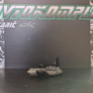 Nissan Qashqai 2012 motorček zadnjega brisalca 28710jd000