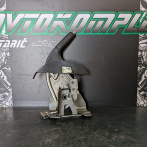 Nissan Qashqai 2012 ročica ročne 11319443