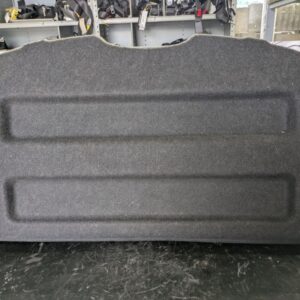 Nissan Qashqai 2013 polica