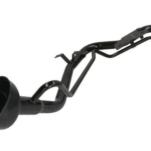 Nissan X-trail 2.2 DCI nalivno grlo cev goriva 17221-8H300