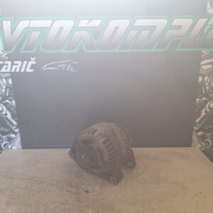 Opel Astra 1.4B 2006 alternator 55556068