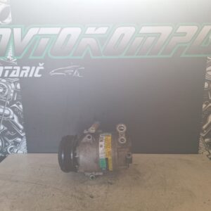 Opel Astra 1.4B 2006 kompresor klime 9165714