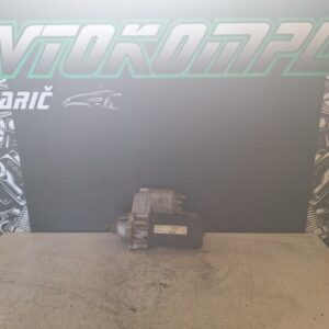 Opel Astra 1.4B 2006 zaganjač 09115192