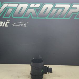 Opel Astra 1.7 CDTI 2005 senzor pretoka zraka luftmeser 55350048