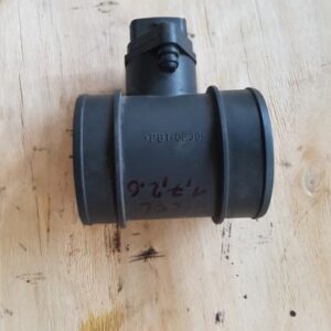 Opel Astra G 1.7, 2.0 Dizel Senzor Za Pretok Zraka