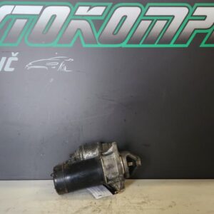 Opel Astra GTC 1.6 2005 zaganjač D6RA293