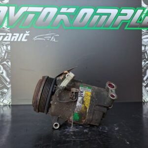 Opel Astra H 1.6 16v kompresor klime 13124750